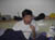 IM001098
