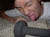 IM001121