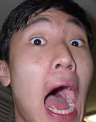 IM000052