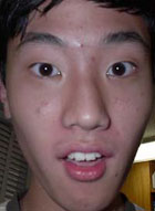 IM000053