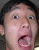 IM000052