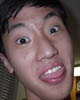 IM000054