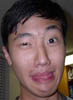 IM000056