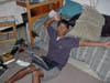 IM000165