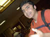 IM000174