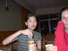 IM000177