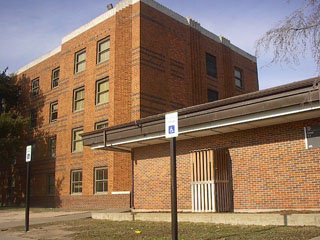 IM002845