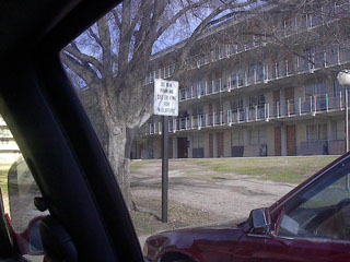 IM002846
