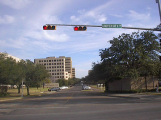 IM002853