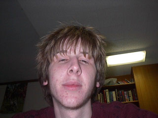 IM002869