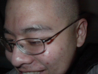 IM002879