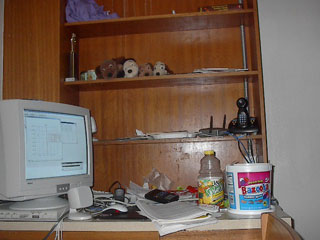 IM002907