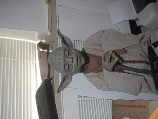 IM002908
