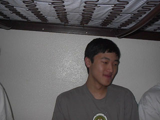 IM002928