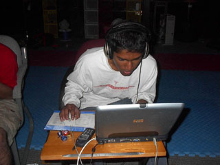 IM002939