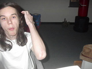 IM002951