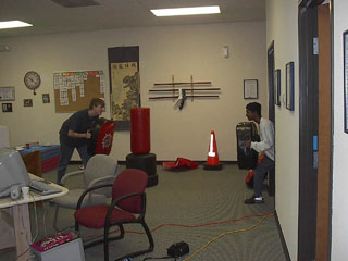 IM002969