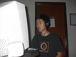 IM003005
