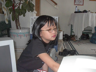 IM003009