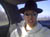 IM002857