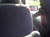 IM002859