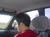 IM002860