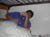 IM002865