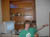 IM002890
