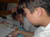 IM002898