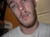 IM002901