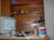IM002907