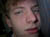 IM002911