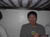 IM002925