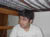 IM002927