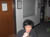 IM002949