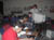 IM002953