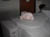 IM002997
