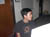 IM002998