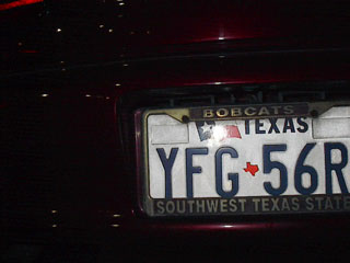 IM001292