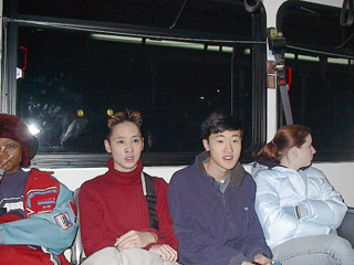 IM001307