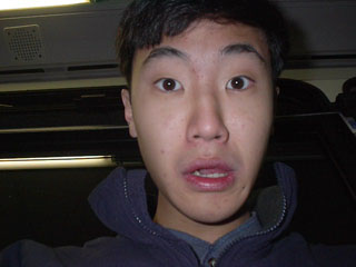 IM001317