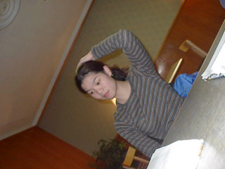 IM001334