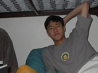 IM001358
