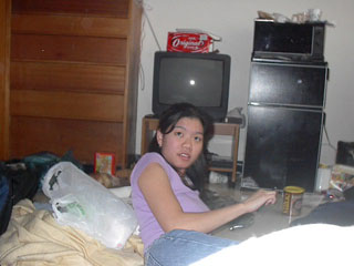 IM001370