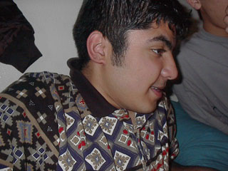 IM001371