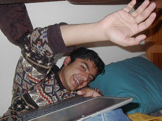 IM001377
