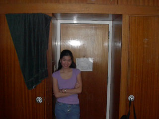IM001392