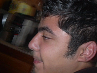 IM001395