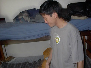 IM001396