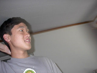 IM001405